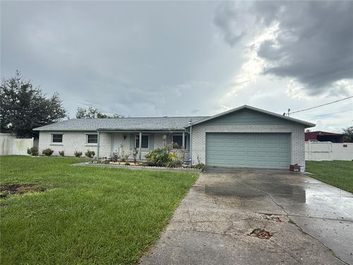 6202 Brandon Cir, Riverview, FL, 33578-3837 | Card Image