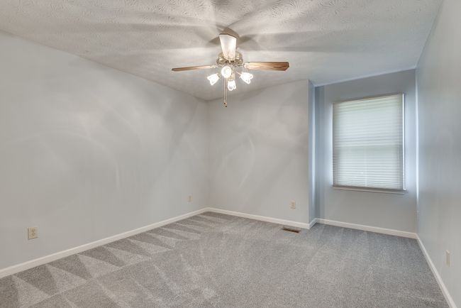 3435 Alexander Pl Sw, House other with 4 bedrooms, 3 bathrooms and null parking in SMYRNA GA | Image 21