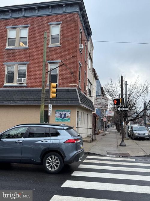 ste-2c-443 W Girard Ave, PHILADELPHIA, PA, 19123-1454 | Card Image