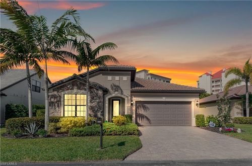 14671 Laguna Dr, Fort Myers, FL, 33908-2189 | Card Image
