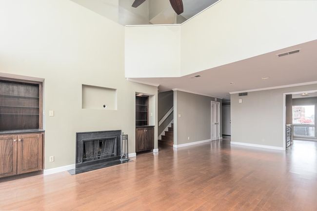 APT-2 - 335 Riverbluff Pl, Condo with 2 bedrooms, 3 bathrooms and null parking in Memphis TN | Image 7