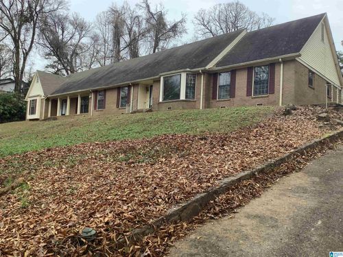 449 Somerset Dr, BIRMINGHAM, AL, 35206-2210 | Card Image