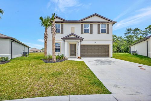 4993 Armina Pl, Fort Pierce, FL, 34951-4473 | Card Image