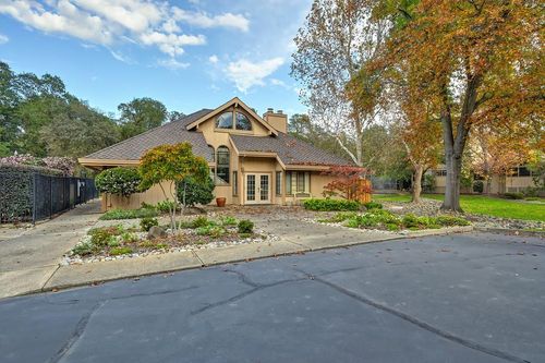 7443 Heritage Meadow Place, Citrus Heights, CA, 95610 | Card Image