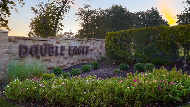 Community Entrance | Image 36