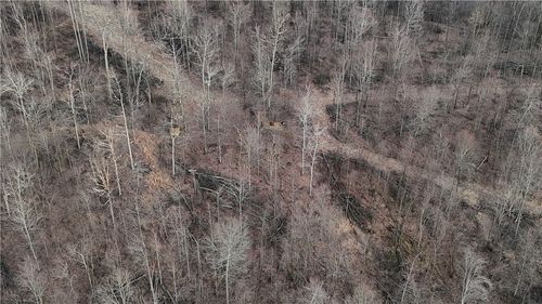 64 Acres Along Gallagher & Loop Roads, Punxsutawney Area School District, PA, 16222 | Card Image