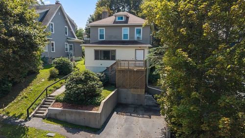 33 Clearview Ave, Worcester, MA, 01605-1317 | Card Image