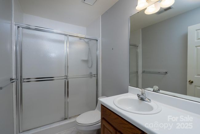 350 Northwest Dr, Condo with 2 bedrooms, 2 bathrooms and null parking in Davidson NC | Image 25