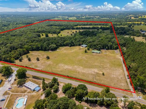 5767 Fm 2339, Murchison, TX, 75778 | Card Image