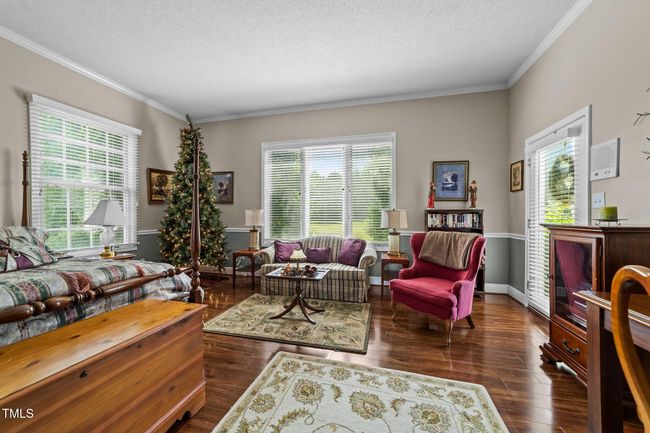 33-web-or-mls-6S8A2700 | Image 28