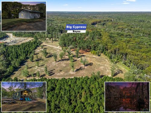 1350 Moxley Camp Rd, Karnack, TX, 75661-1557 | Card Image