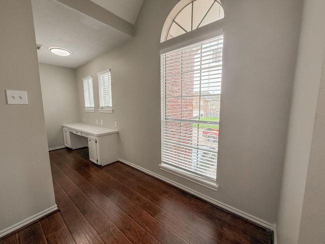 4521 Allegro Dr, House other with 3 bedrooms, 3 bathrooms and 2 parking in Seabrook TX | Image 24