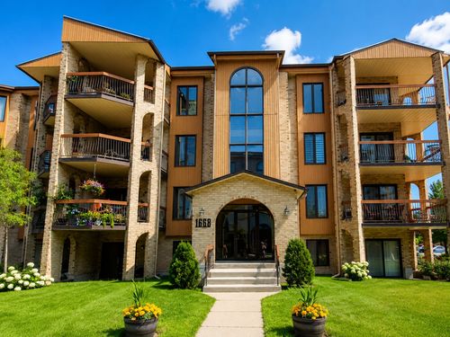 137-1668 Rue Mcnamara, Laval, QC, H7S2J9 | Card Image
