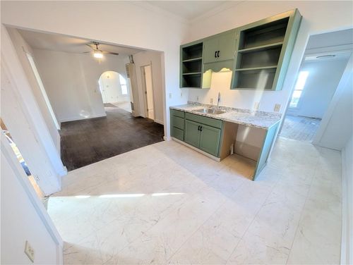 309 S Elm St, Iola, KS, 66749-3419 | Card Image