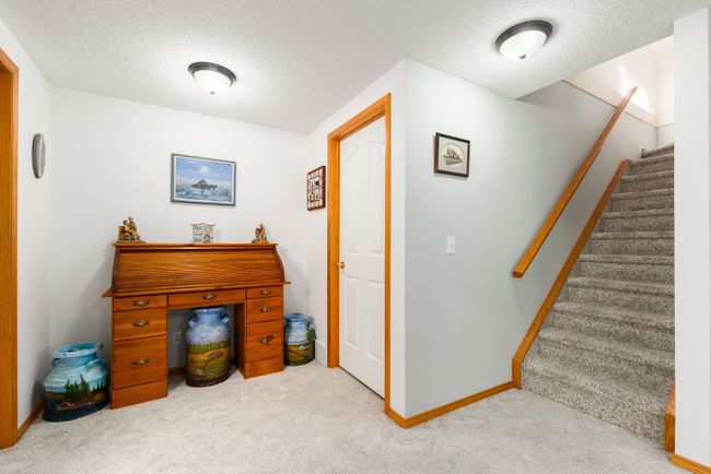 4 West Terrace Drive, Home with 4 bedrooms, 3 bathrooms and 4 parking in Cochrane AB | Image 24