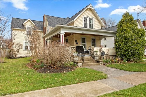 317 Williams St, Huron, OH, 44839-1646 | Card Image