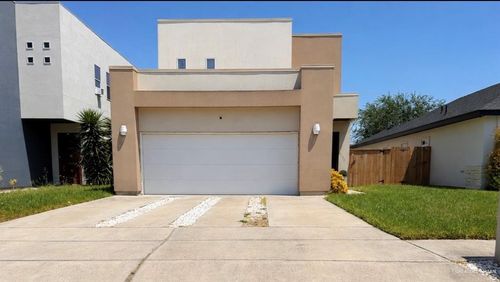5132 Shalom Dr, Edinburg, TX, 78539-0230 | Card Image