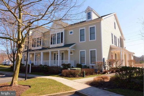 c-212 October Glory Ave, OCEAN VIEW, DE, 19970 | Card Image