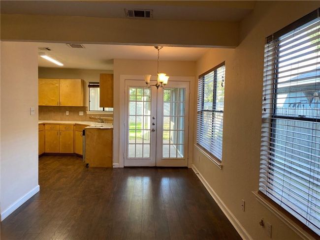 14587 Robert I Walker Blvd, House other with 3 bedrooms, 3 bathrooms and null parking in Austin TX | Image 4