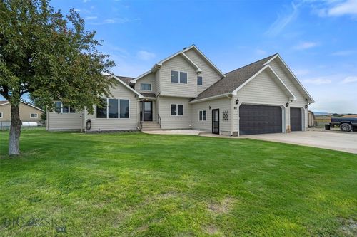 69 Sautter Ln, Townsend, MT, 59644-9641 | Card Image