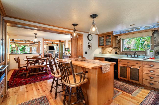 OPDS - 285.280 Shady Lane | Image 13