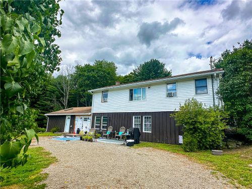 4200 Foster Road, Thurston, NY, 14801 | Card Image