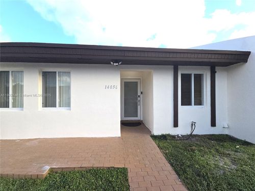 0-14056 Sw 51st Ln, Miami, FL, 33175-5937 | Card Image