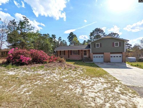 251 Micala Dr, West Columbia, SC, 29170-1820 | Card Image