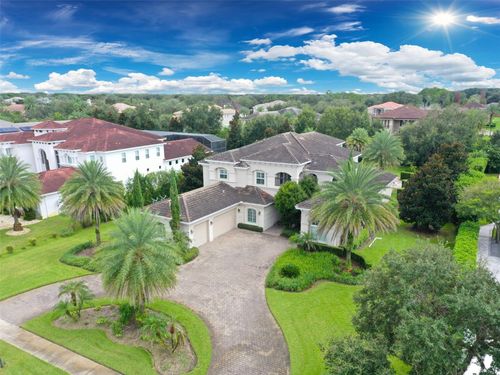 13322 Bellaria Cir, WINDERMERE, FL, 34786-7401 | Card Image