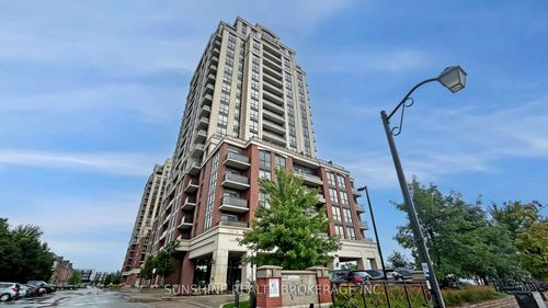 2110-9500 Markham Rd, Markham, ON, L6E0N6 | Card Image