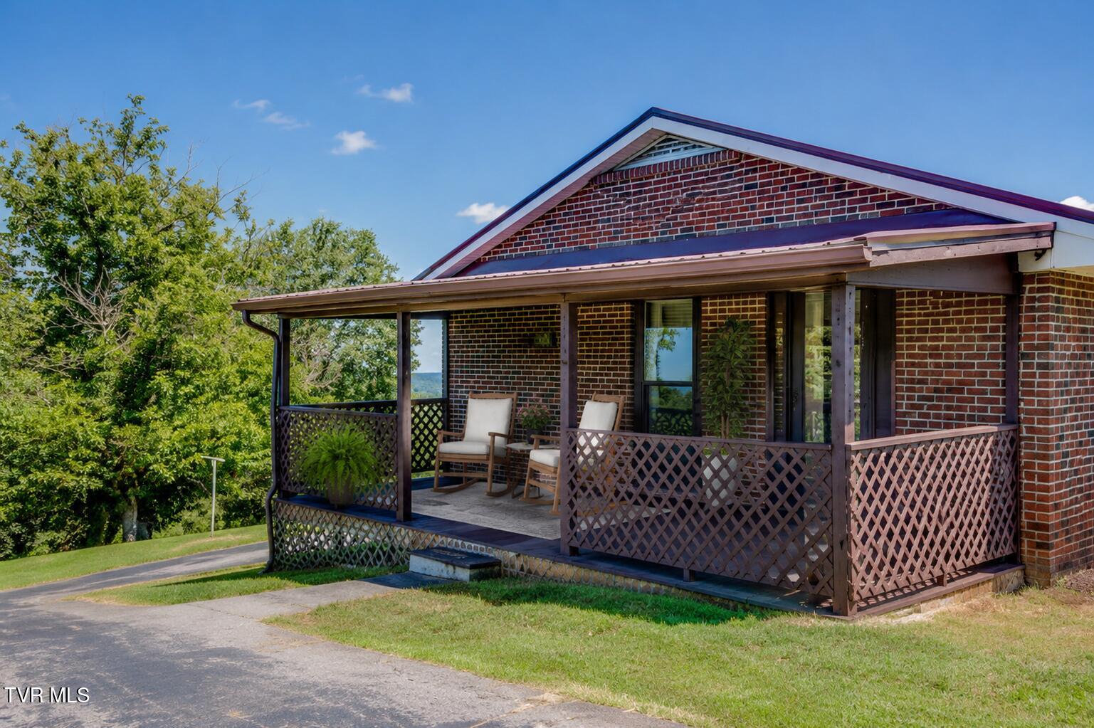 Residential in Surgoinsville 5