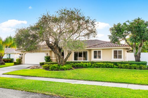 3509 Nw 26th Ct, Boca Raton, FL, 33434-3433 | Card Image