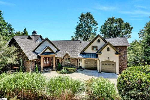 34 Wild Ginger Rd, Landrum, SC, 29356-3300 | Card Image
