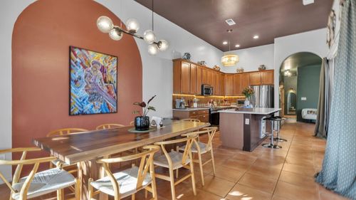 5111 Sevilla Ave, Albuquerque, NM, 87120-1831 | Card Image