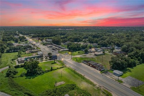 0 Highway 90, Theodore, AL, 36582 | Card Image
