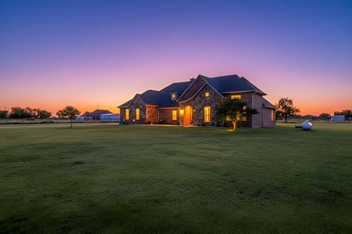 4091 Belz Rd, Sanger, TX, 76266-8106 | Card Image