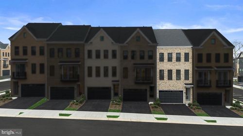 homesite-4429-23017 Blue Eagle Terrace, ASHBURN, VA, 20148 | Card Image