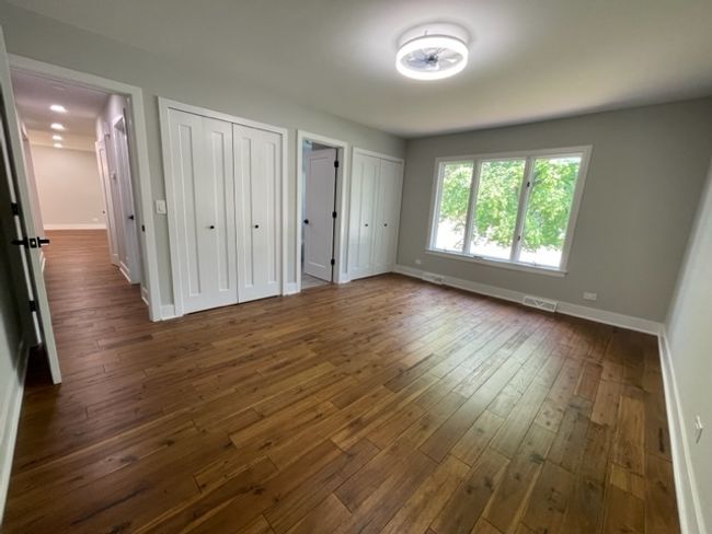 244 Sherwood Dr, House other with 4 bedrooms, 2 bathrooms and 2 parking in Wood Dale IL | Image 13