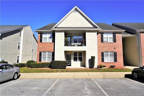 apt-101-4030 Bardstown Ct, Fayetteville, NC, 28304-0801 | Card Image
