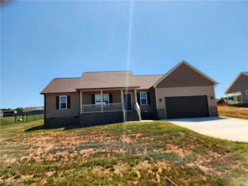 139 Knight Farm Rd, Stokesdale, NC, 27357-8093 | Card Image