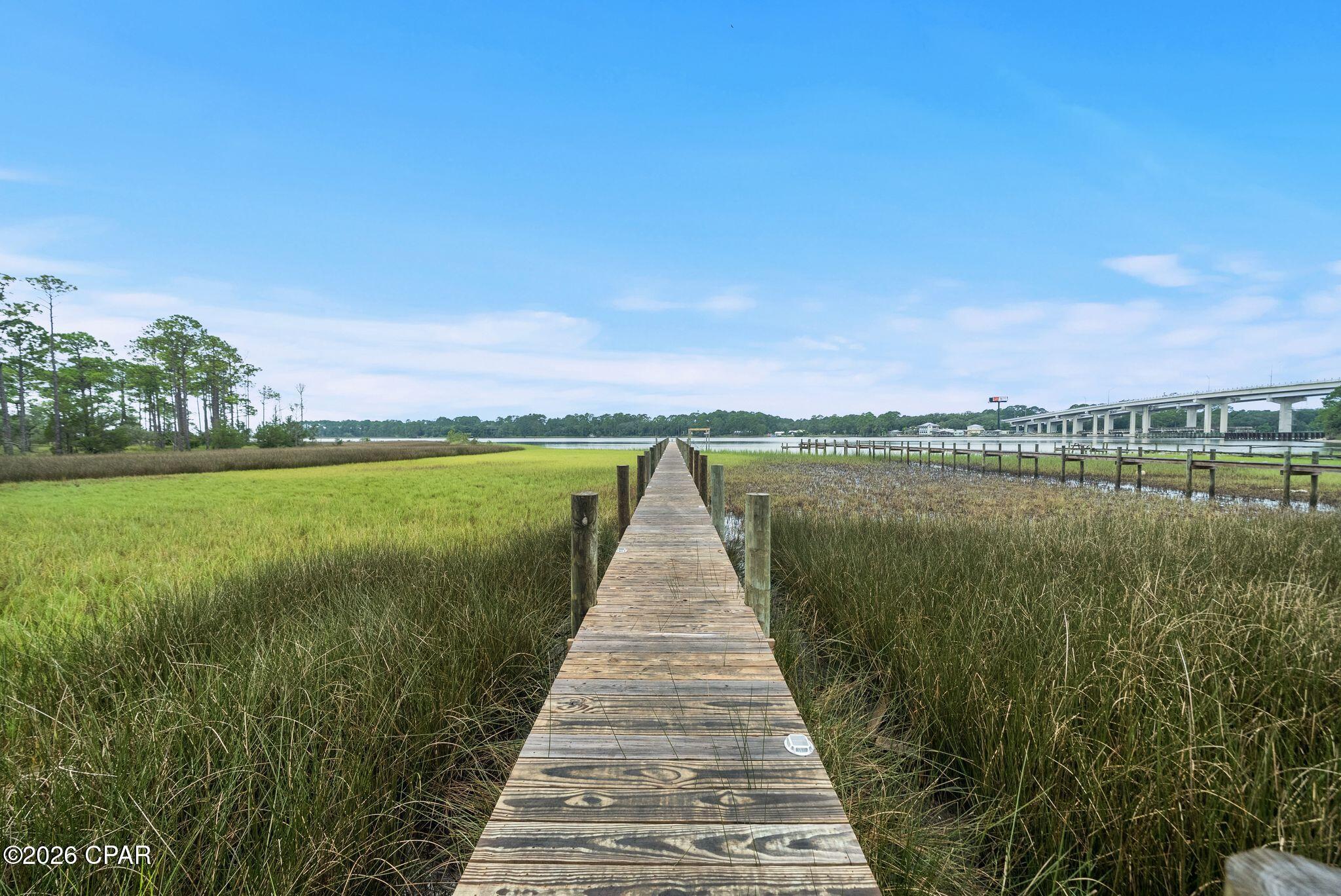 Land in Panama City Beach 3
