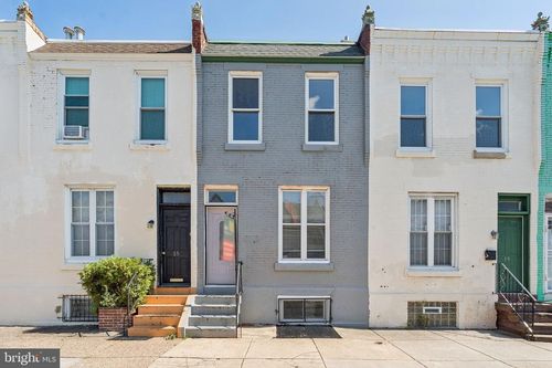 17 S 45th St, PHILADELPHIA, PA, 19104-2903 | Card Image