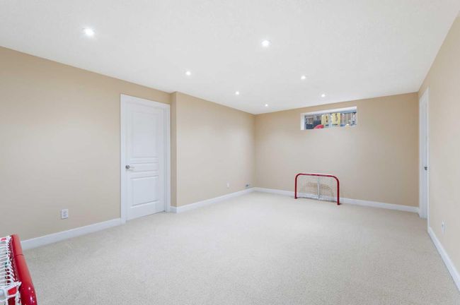 169 Patterson Blvd Sw, House other with 5 bedrooms, 5 bathrooms and 4 parking in Calgary AB | Image 36