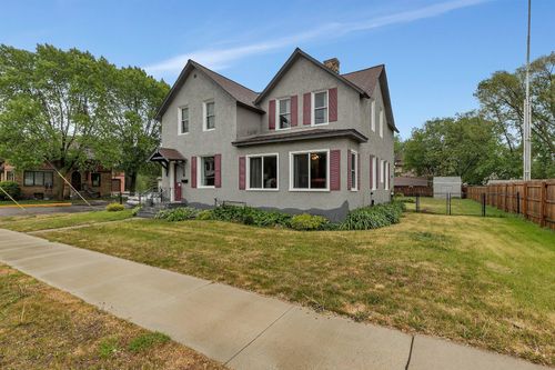 118 Red River Ave N, Cold Spring, MN, 56320-1623 | Card Image