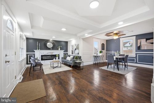 14 Beach Dr, BALTIMORE, MD, 21222-4924 | Card Image