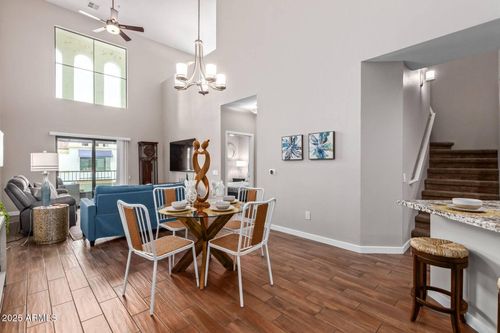 425-2511 W Queen Creek Rd, Chandler, AZ, 85248-0140 | Card Image