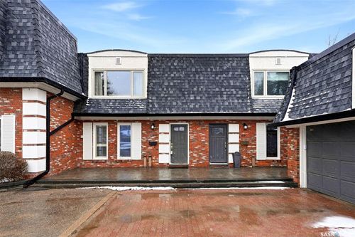 1106 Gryphons Walk, Regina, SK, S4S6X1 | Card Image