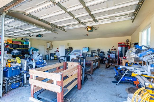 76870 Barker Rd, House other with 4 bedrooms, 3 bathrooms and 3 parking in San Miguel CA | Image 38