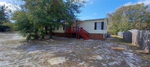 3426 N Holiday Drive, Crystal River, FL, 34428 | Card Image