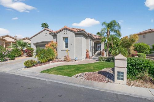 80456 Glen Eagles Ct, Indio, CA, 92201-8926 | Card Image